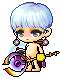xBishopBoi